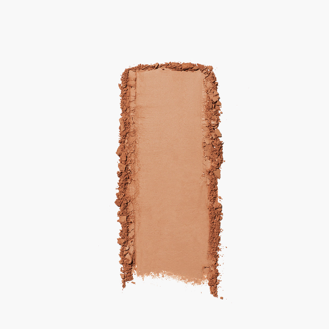 Light Tan