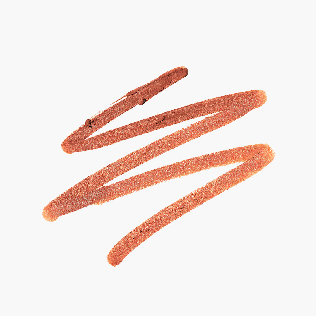 Medium Peachy Pink