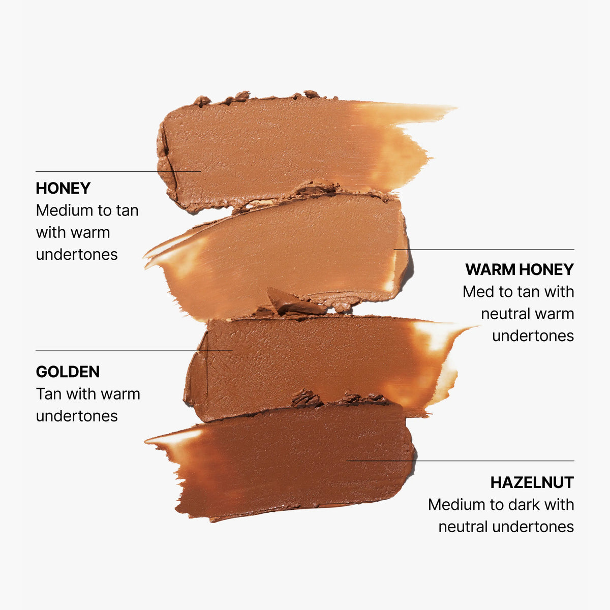 Hazelnut