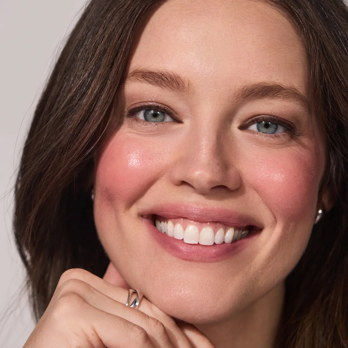 Pretty