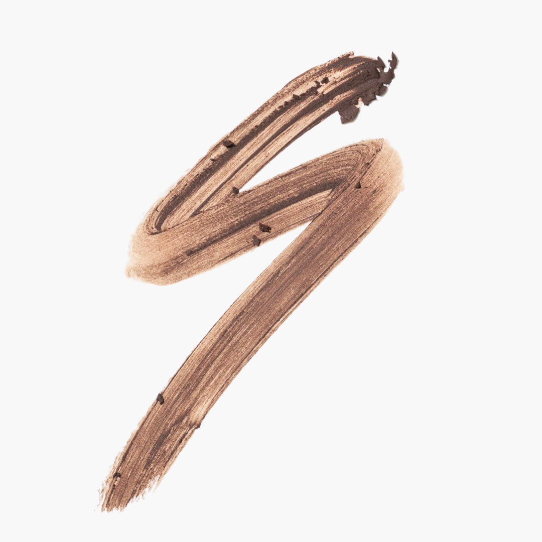 Smokey Brown