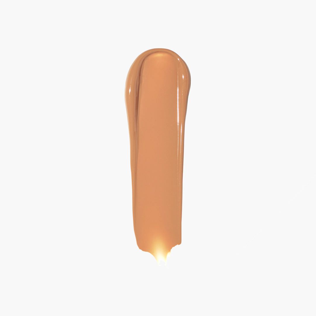Medium