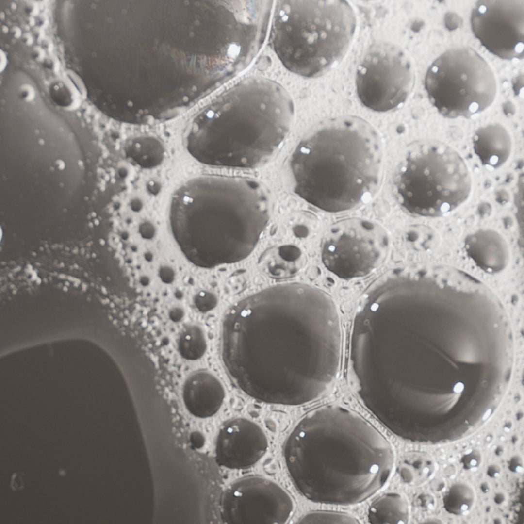Citrus Spa