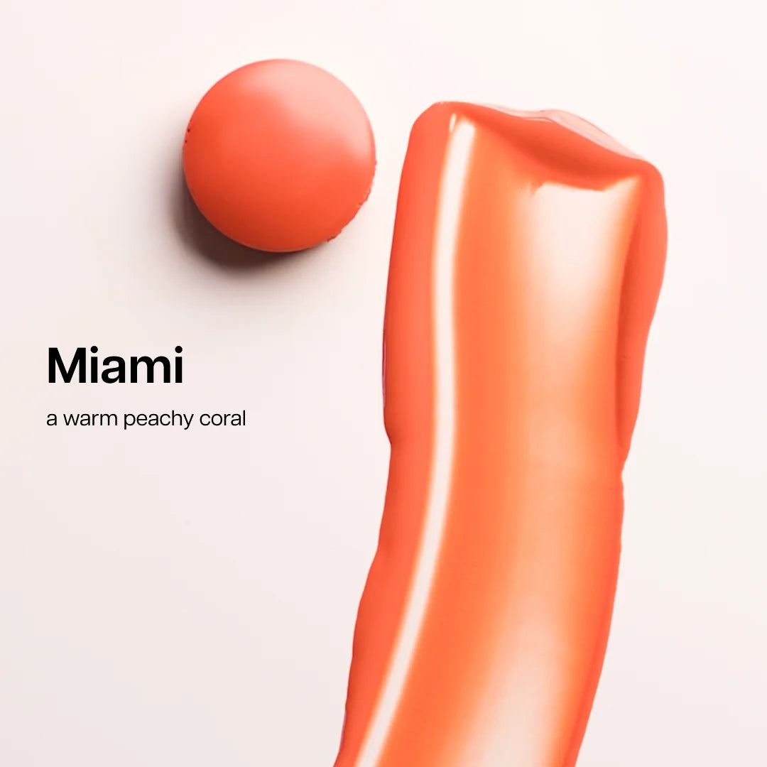 Miami