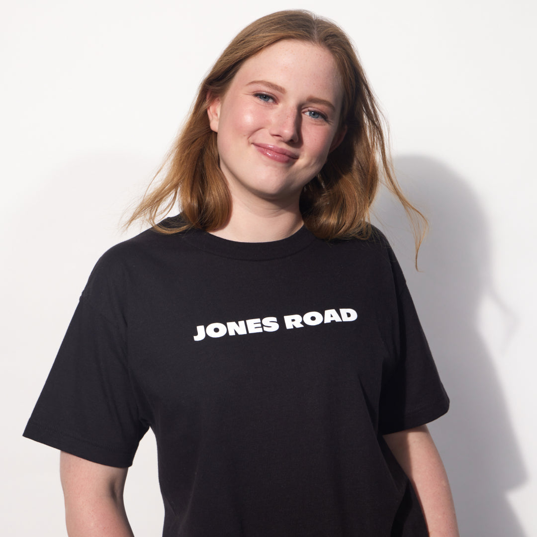 Black / XXL