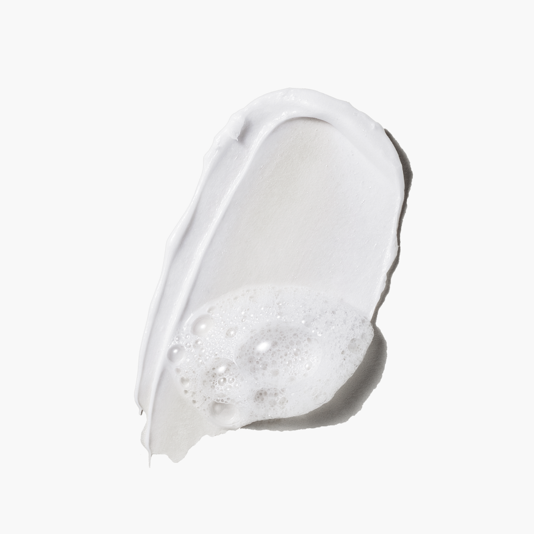Soft Skin Cream Cleanser