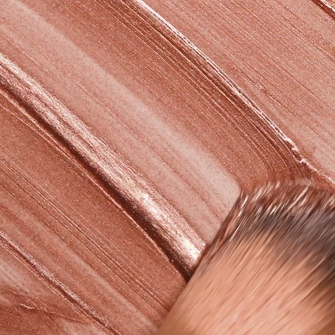 Bronze