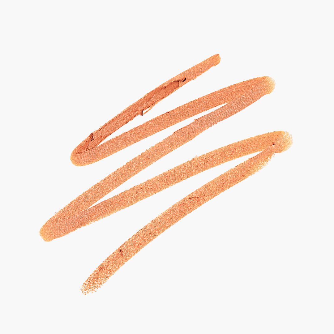 Medium Peach