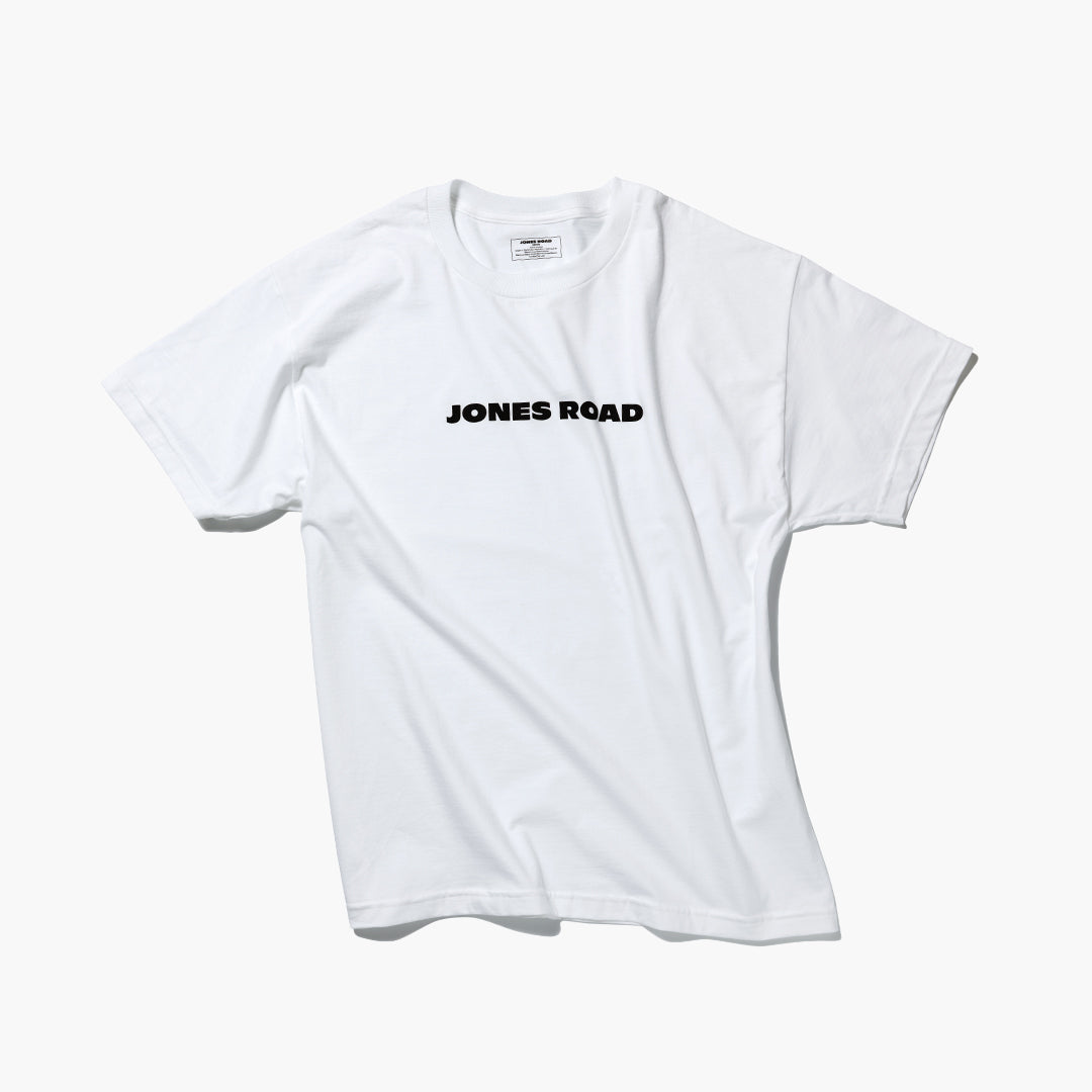 White / XXL