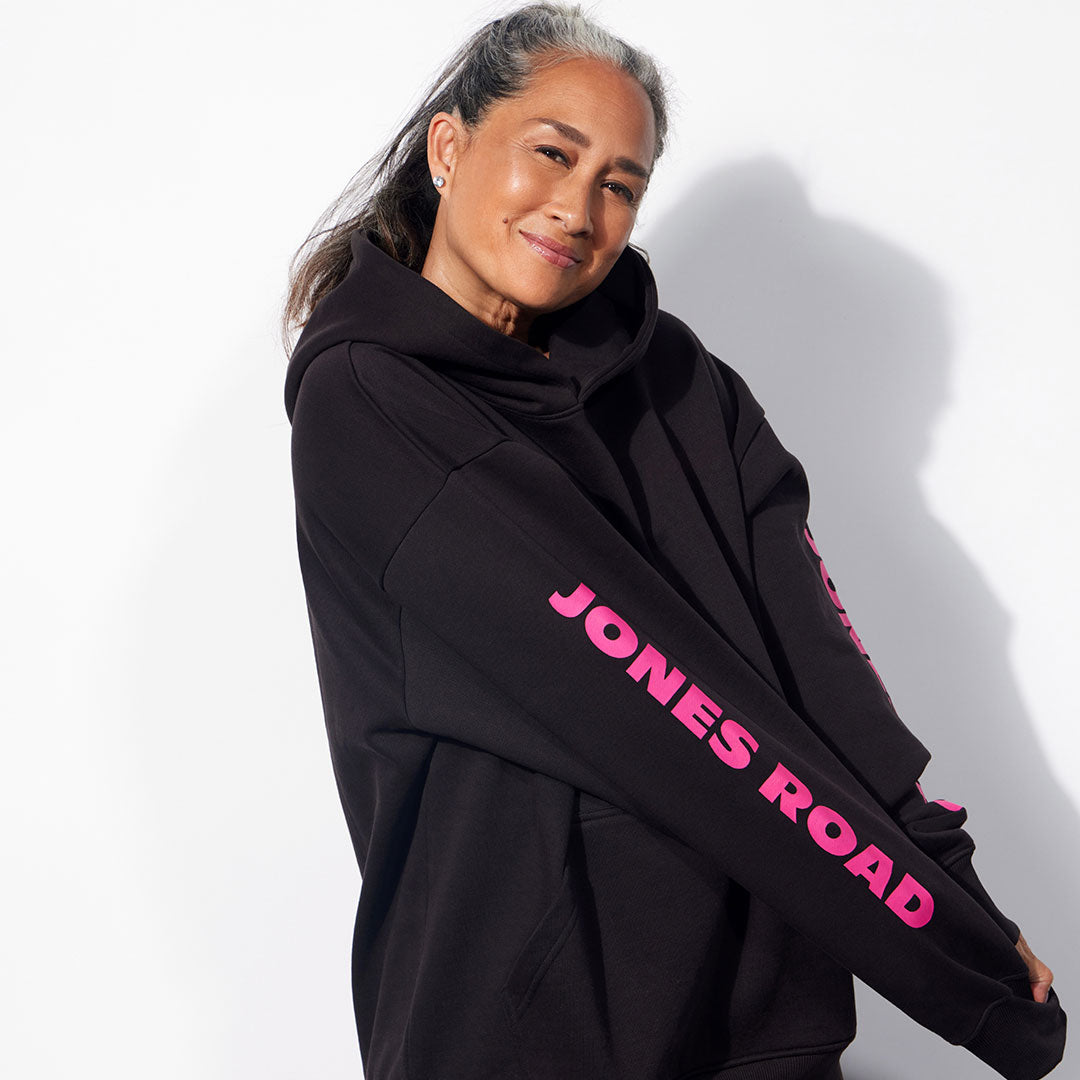Black / XXL