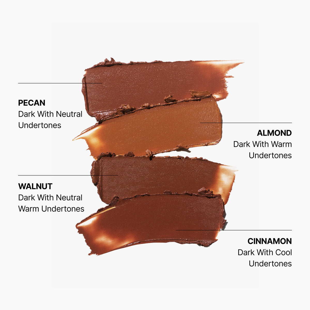 Cinnamon