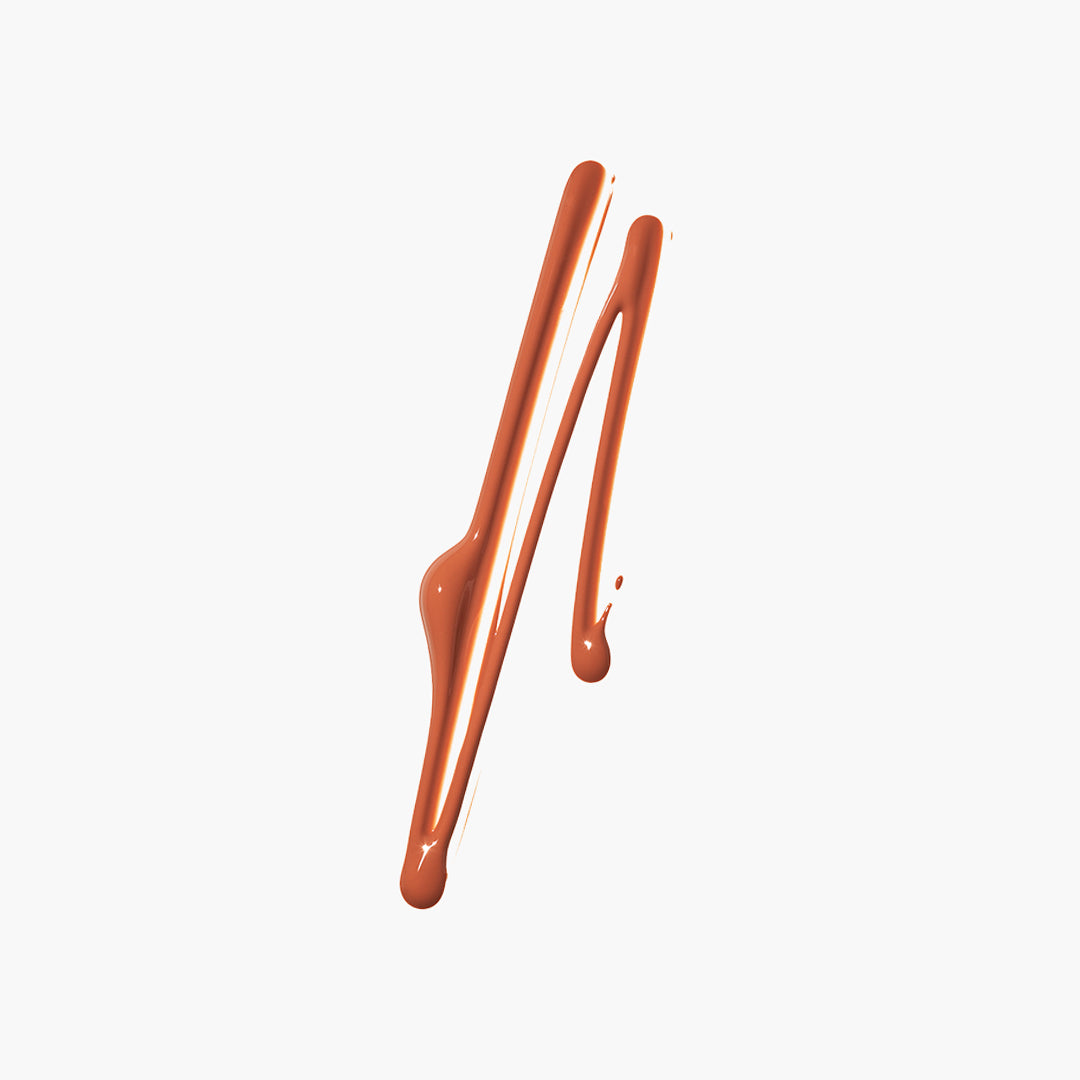 Apricot