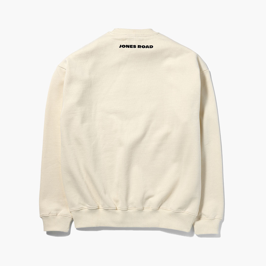 Cream / XXL