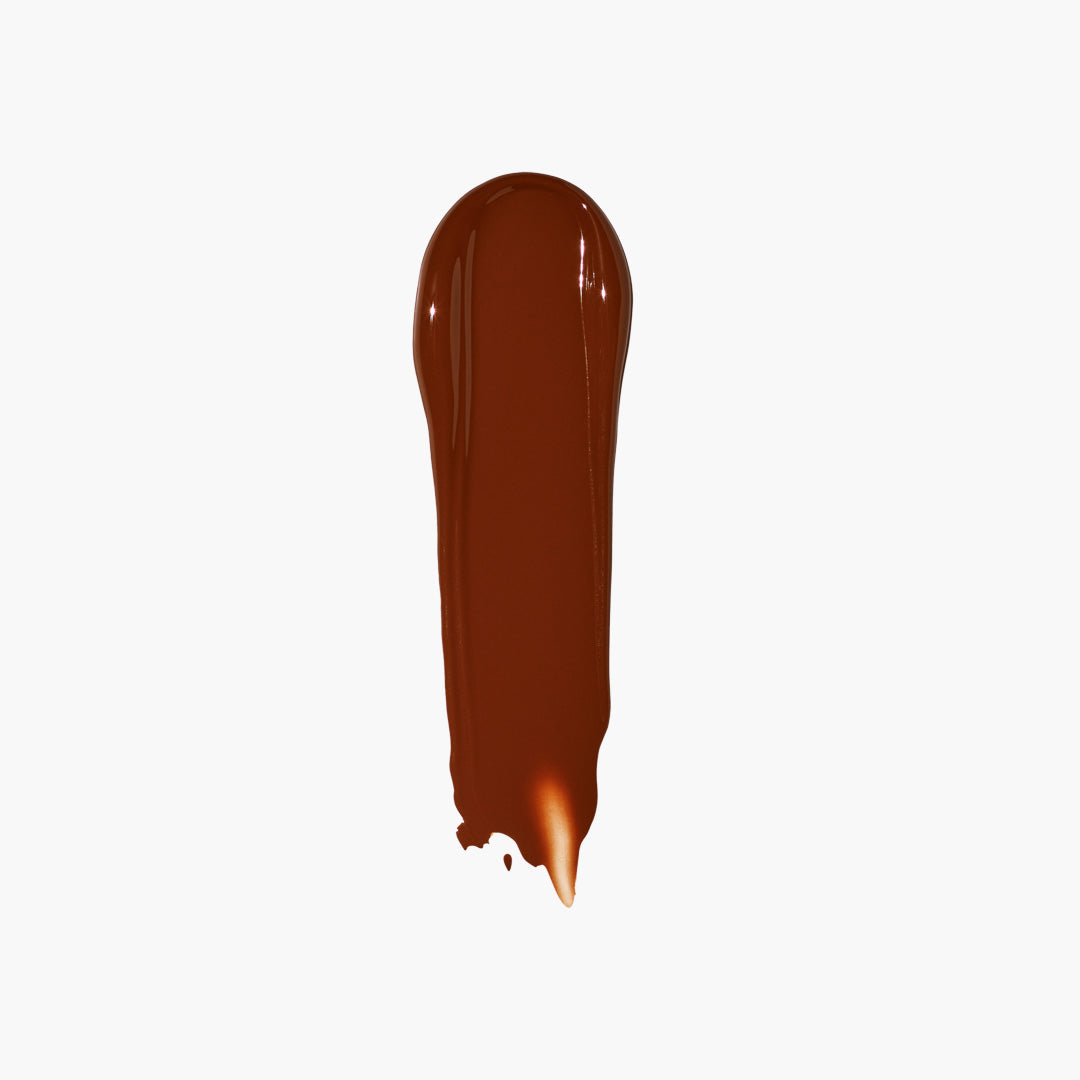 Cinnamon