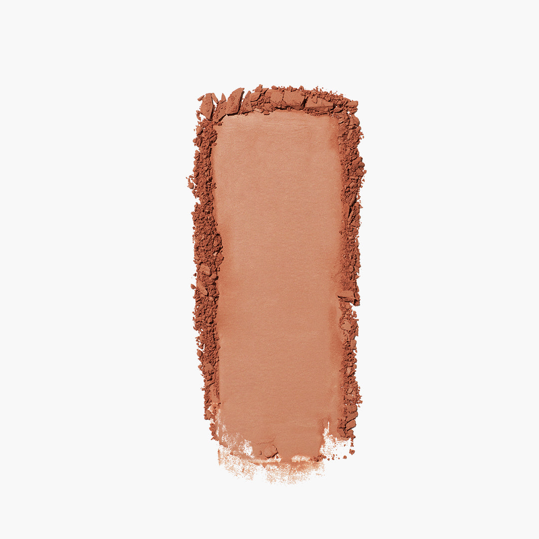 Medium Tan