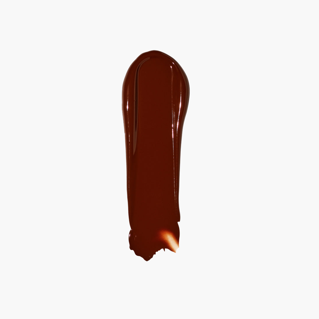 Chestnut