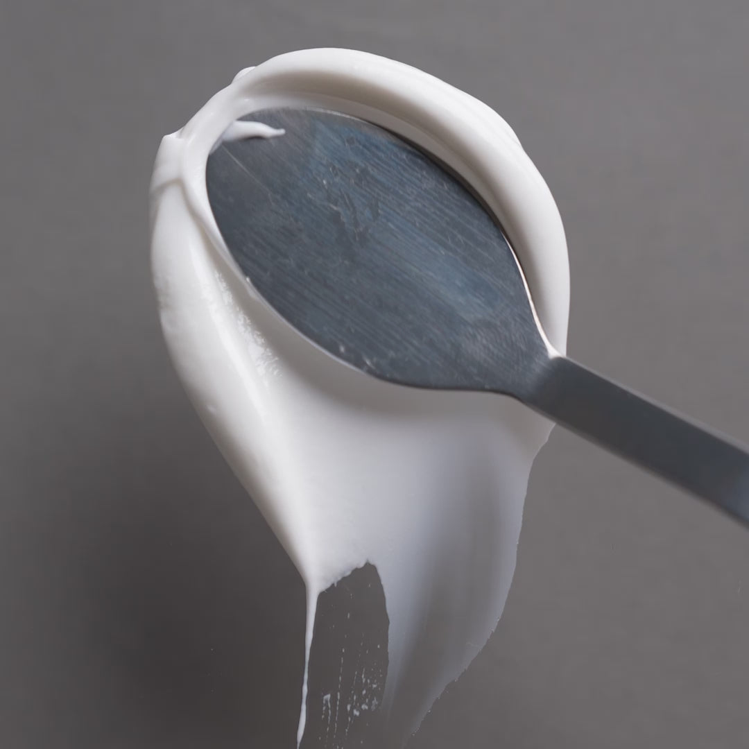Body Cream