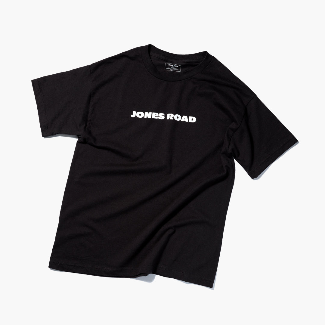 Black / XXL