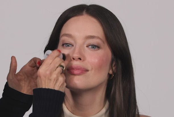 Bare — Bobbi's Favorite