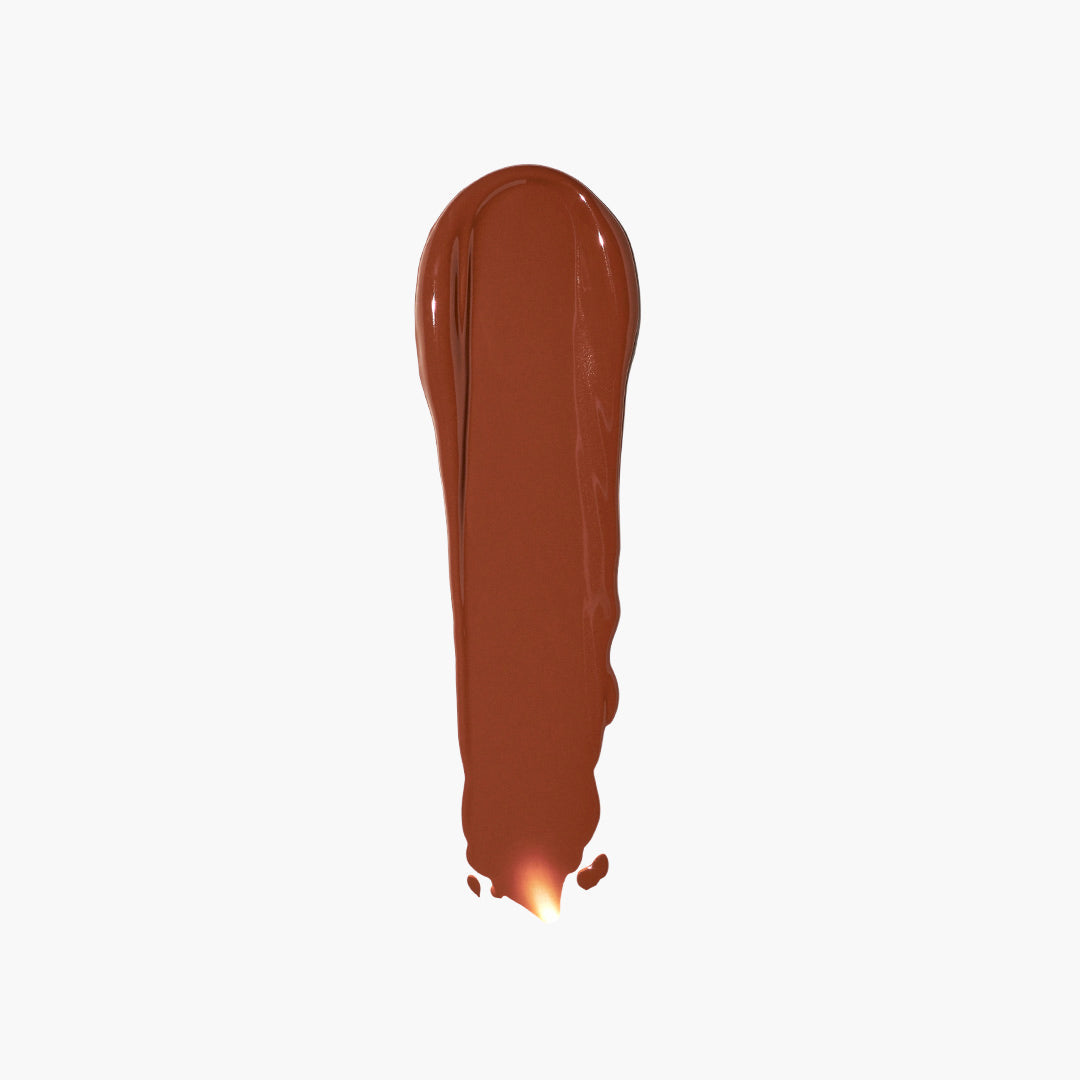 Pecan