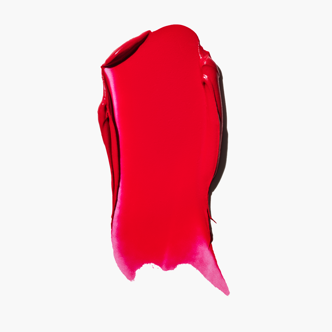Ruby