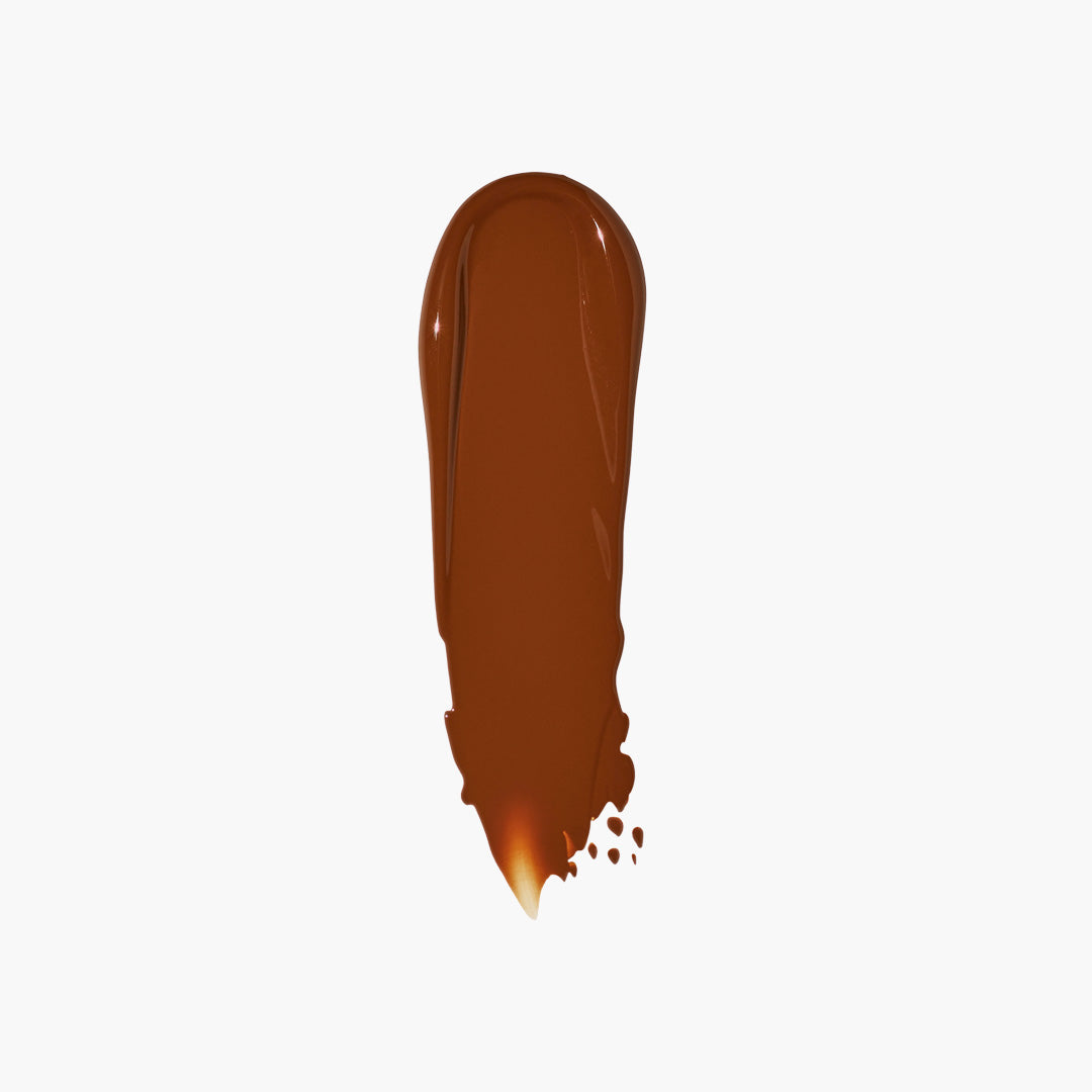 Almond