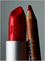 LIPS