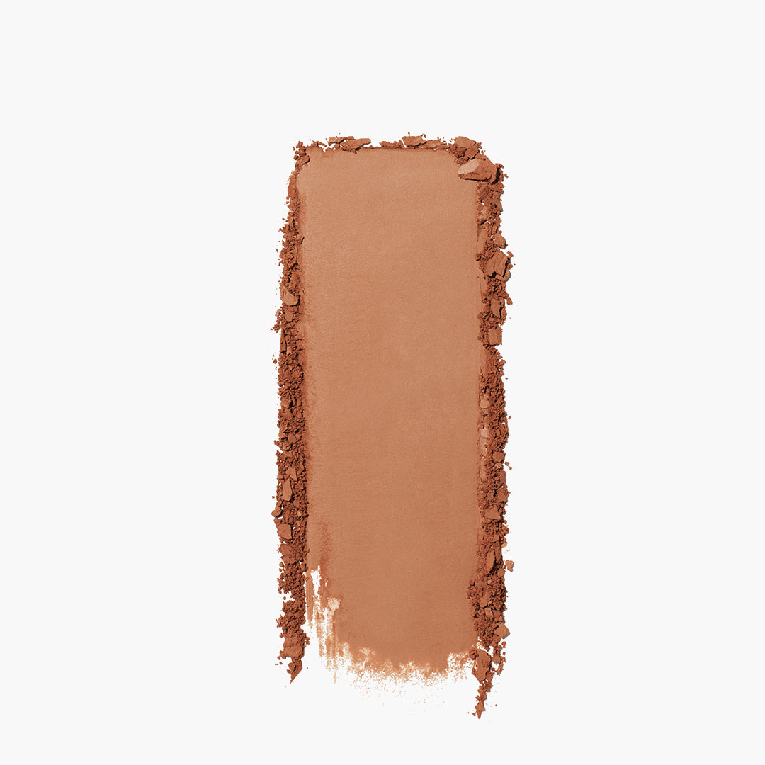 Golden Tan
