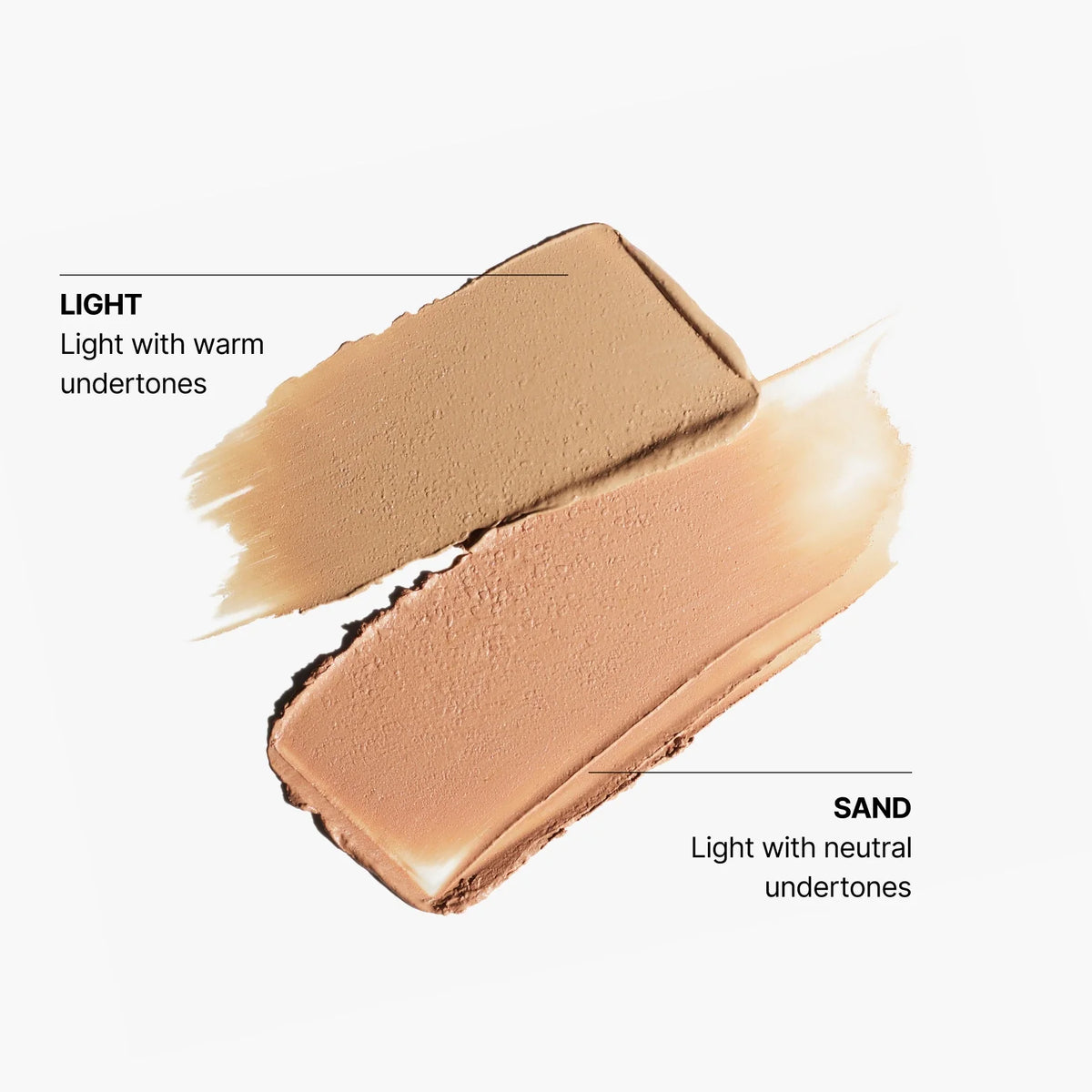 Sand