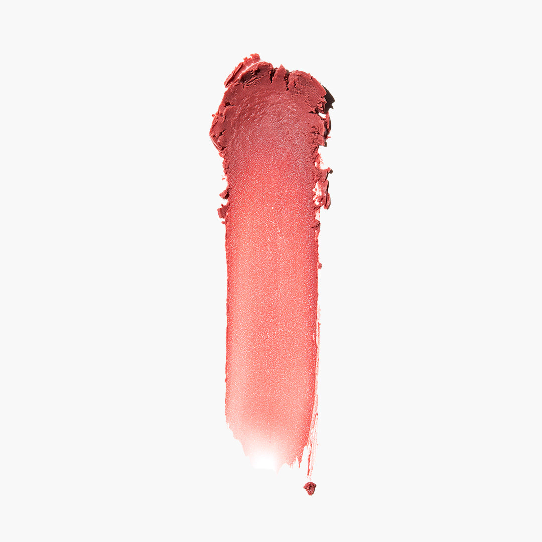 Pink Nude