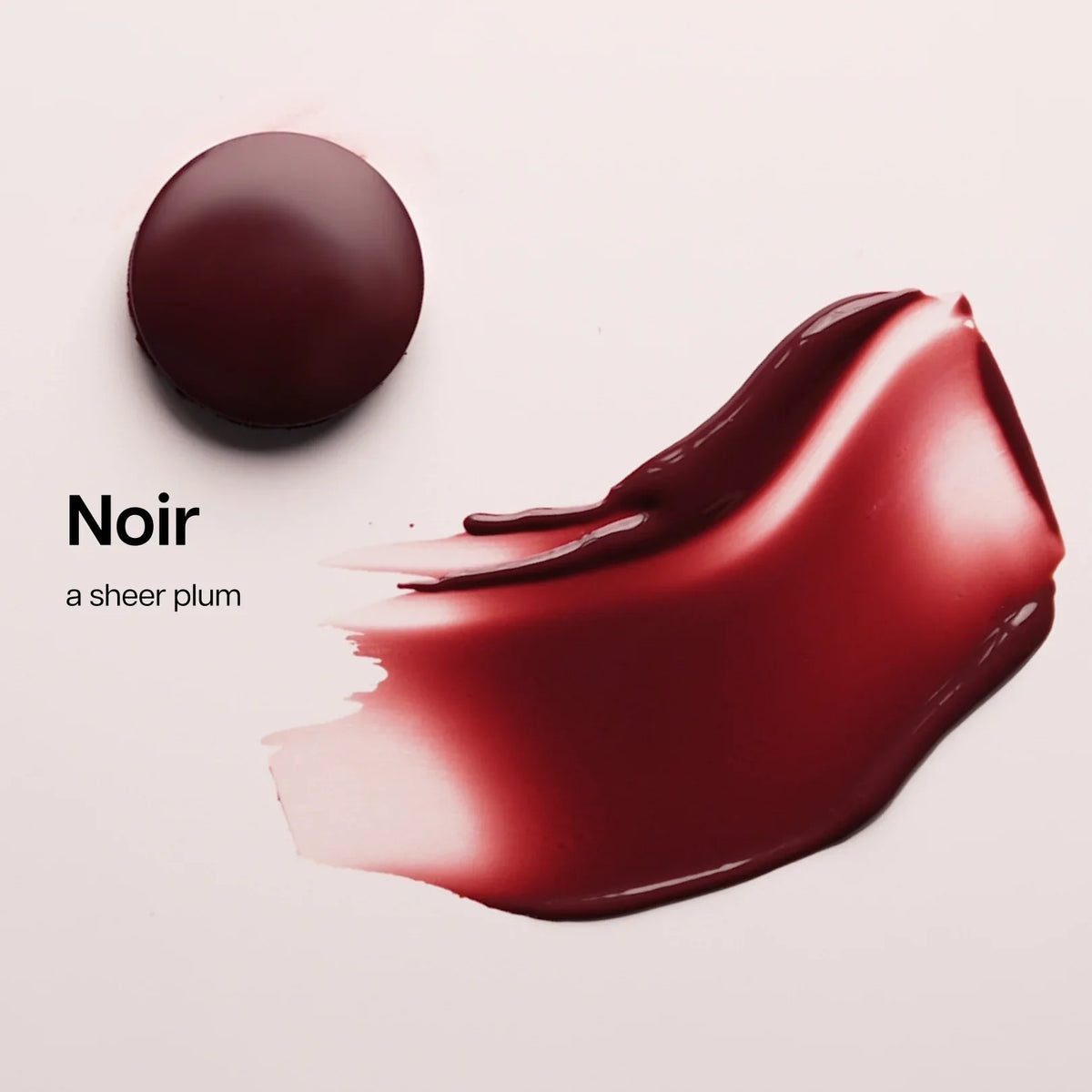 Noir