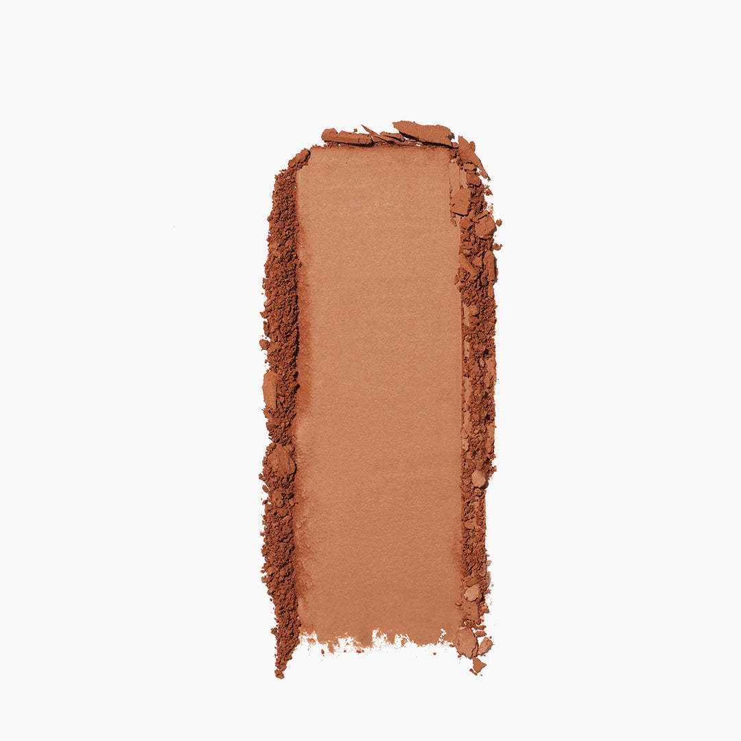 Tan