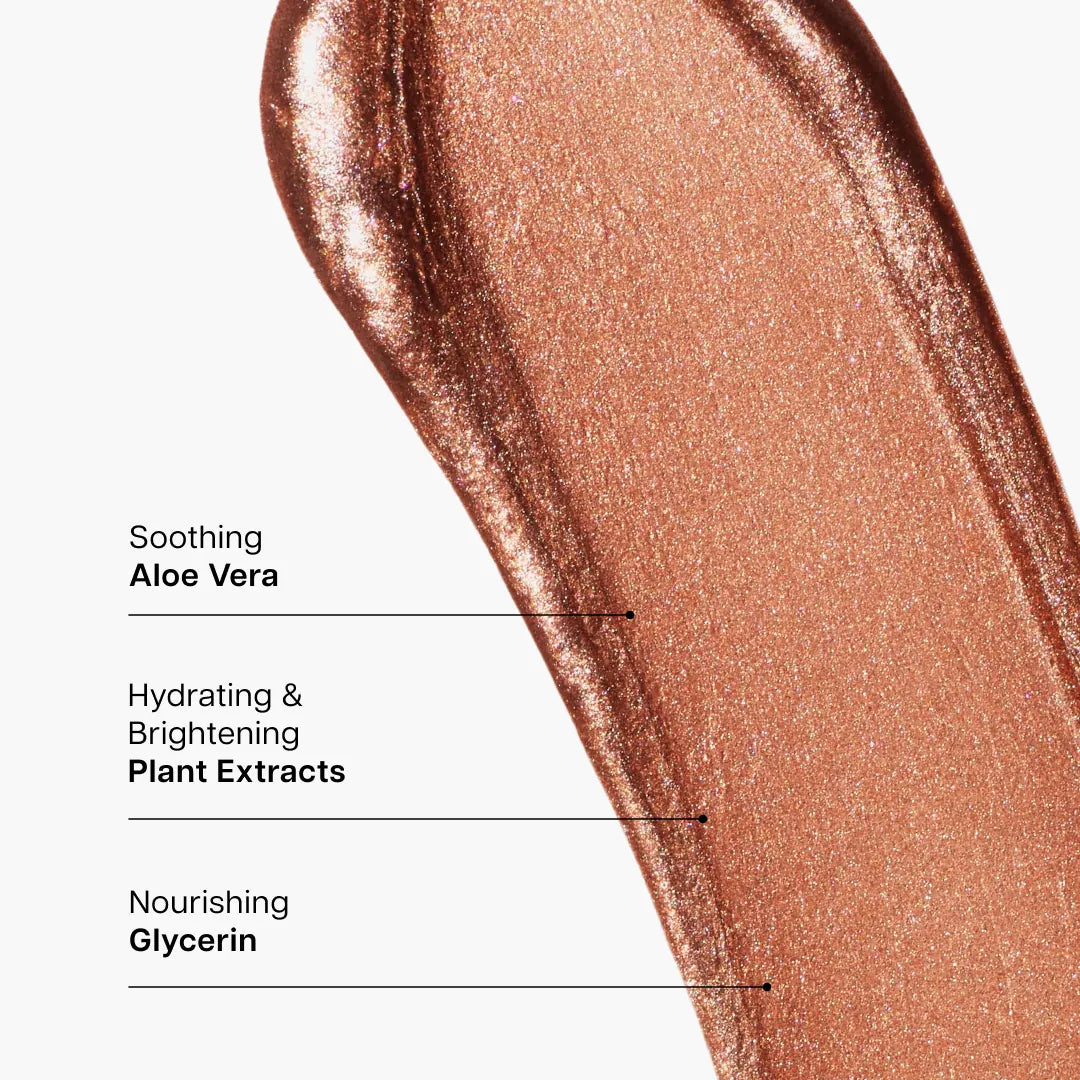 Bronze