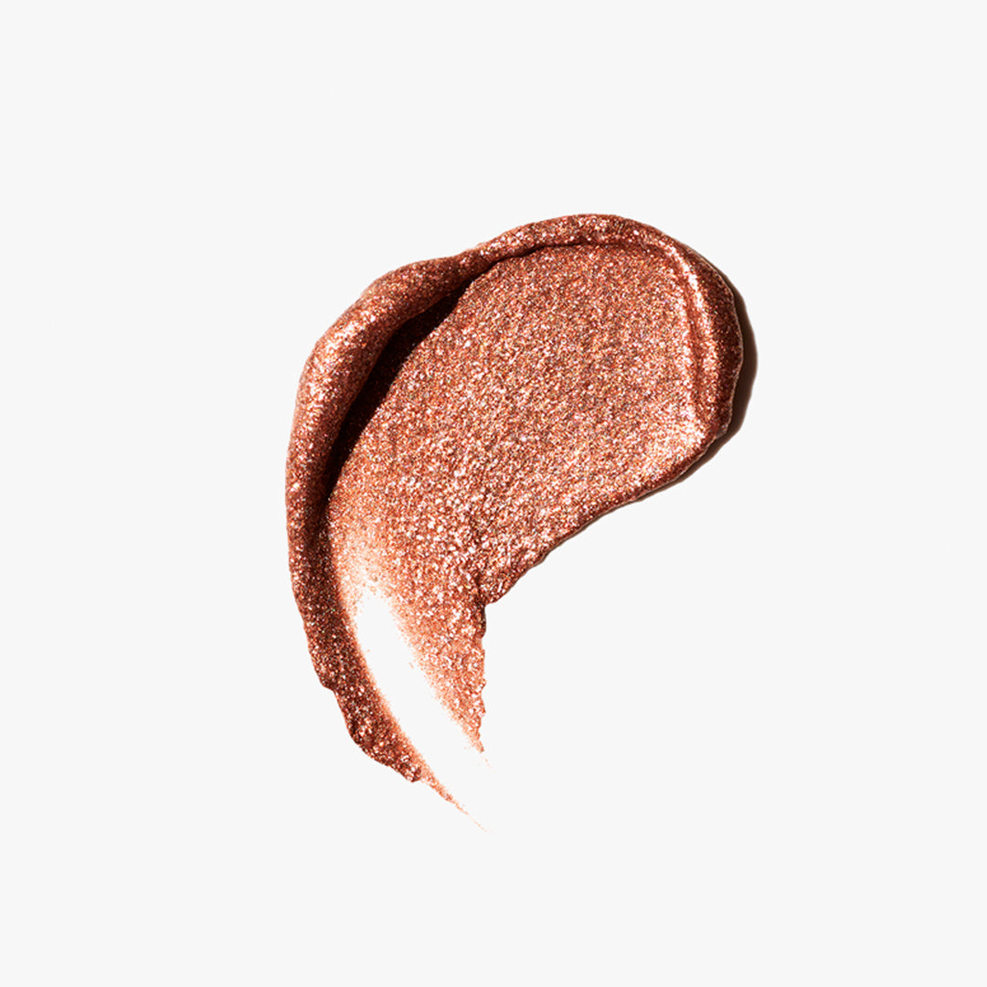 Bronze