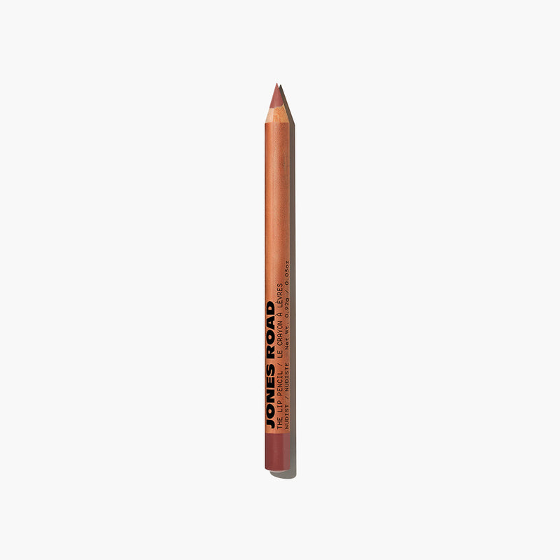 The Lip Pencil