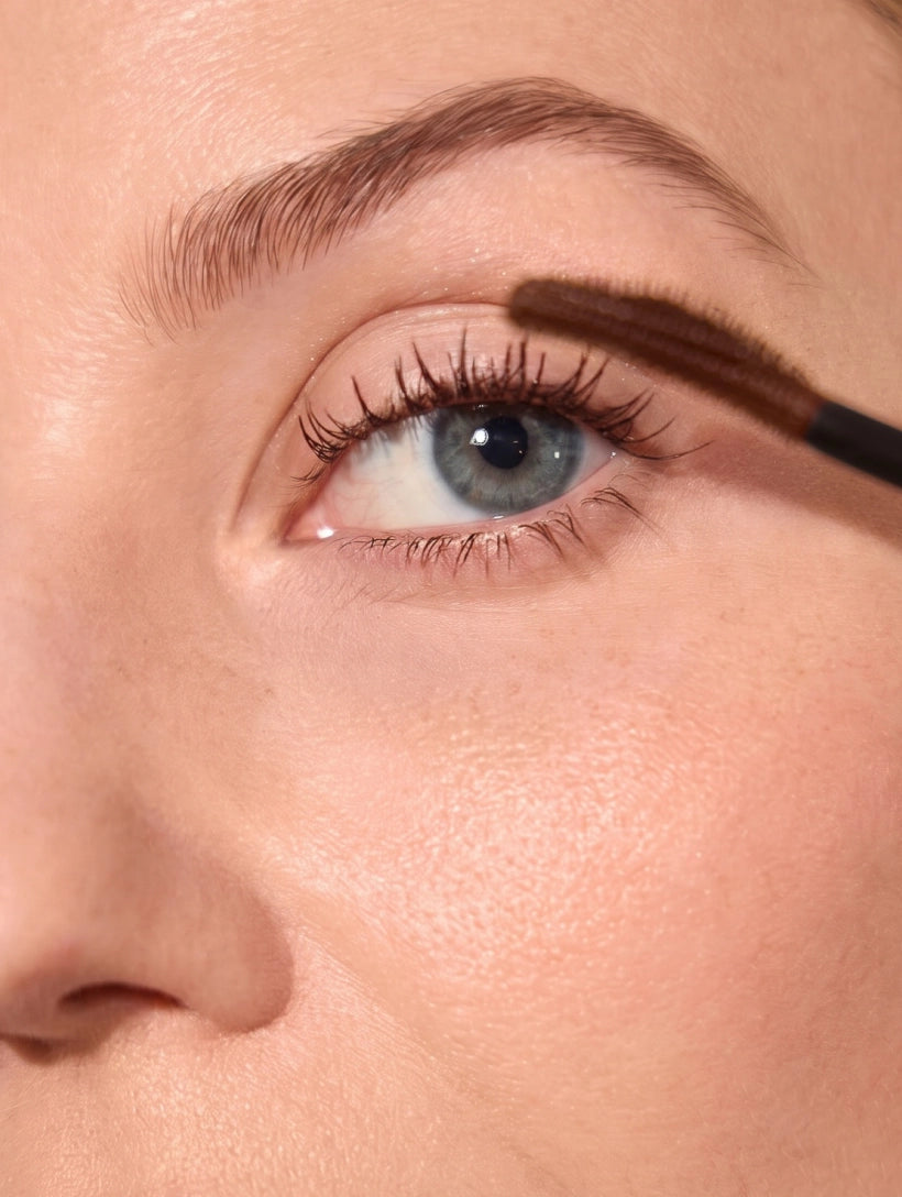 Minimalist Defining Mascara
