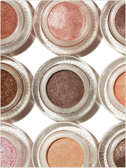 Jones Road eye essentials